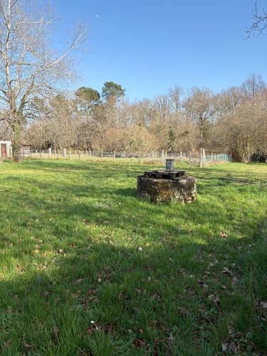 Maison a vendre Balizac 33730 Gironde 156 m2 5 pièces 212400 euros