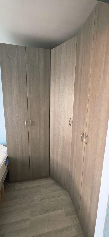 Appartement a vendre Malo-les-Bains 59240 Nord 34 m2 2 pièces 112875 euros