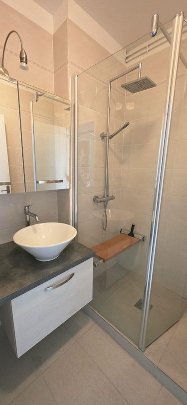 Appartement a vendre Malo-les-Bains 59240 Nord 34 m2 2 pièces 112875 euros