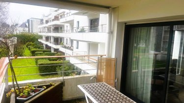 Appartement a vendre Vannes 56000 Morbihan 85 m2 3 pièces 440160 euros