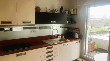 Appartement a vendre Vannes 56000 Morbihan 85 m2 3 pièces 440160 euros