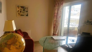 Appartement a vendre Vannes 56000 Morbihan 85 m2 3 pièces 440160 euros