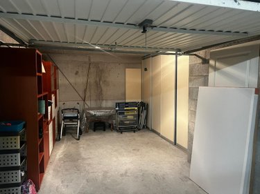 Appartement a vendre Vannes 56000 Morbihan 85 m2 3 pièces 440160 euros