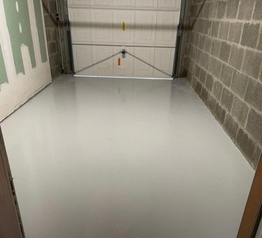 Maison a vendre Ingrandes-Le-Fresne-sur-Loire 49123 Maine-et-Loire 88 m2 4 pièces 231000 euros