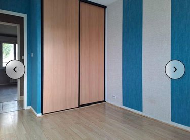 Maison a vendre Ingrandes-Le-Fresne-sur-Loire 49123 Maine-et-Loire 88 m2 4 pièces 231000 euros