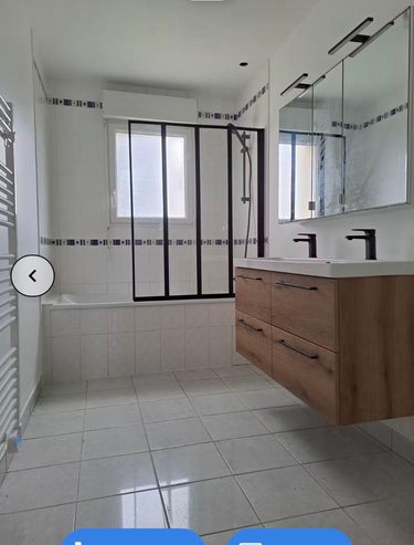 Maison a vendre Ingrandes-Le-Fresne-sur-Loire 49123 Maine-et-Loire 88 m2 4 pièces 231000 euros