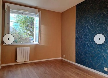 Maison a vendre Ingrandes-Le-Fresne-sur-Loire 49123 Maine-et-Loire 88 m2 4 pièces 231000 euros