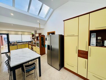 propriete a vendre Plouguin 29830 Finistère 210 m2 9 pièces 871150 euros