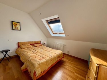 propriete a vendre Plouguin 29830 Finistère 210 m2 9 pièces 871150 euros