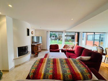 propriete a vendre Plouguin 29830 Finistère 210 m2 9 pièces 871150 euros