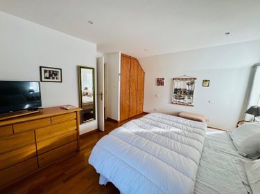 propriete a vendre Plouguin 29830 Finistère 210 m2 9 pièces 871150 euros