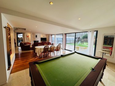 propriete a vendre Plouguin 29830 Finistère 210 m2 9 pièces 871150 euros