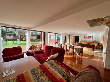 propriete a vendre Plouguin 29830 Finistère 210 m2 9 pièces 871150 euros