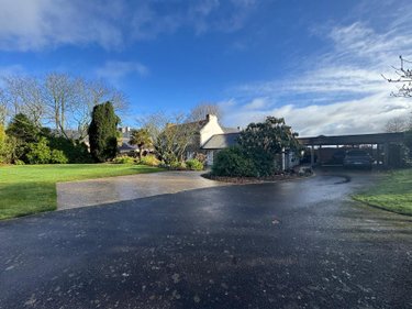 propriete a vendre Plouguin 29830 Finistère 210 m2 9 pièces 871150 euros