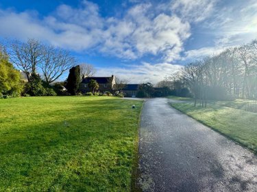 propriete a vendre Plouguin 29830 Finistère 210 m2 9 pièces 871150 euros