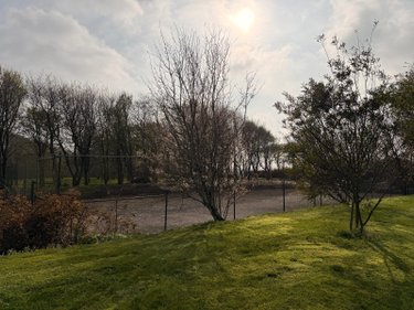 propriete a vendre Plouguin 29830 Finistère 232 m2 9 pièces 871150 euros