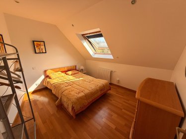 propriete a vendre Plouguin 29830 Finistère 232 m2 9 pièces 871150 euros