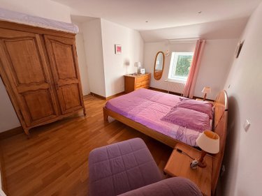 propriete a vendre Plouguin 29830 Finistère 232 m2 9 pièces 871150 euros