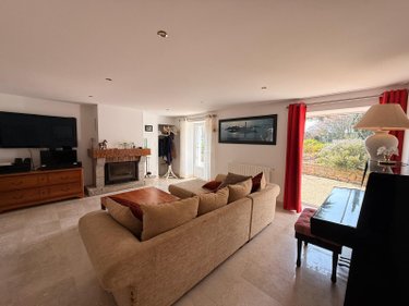 propriete a vendre Plouguin 29830 Finistère 232 m2 9 pièces 871150 euros