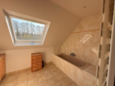 propriete a vendre Plouguin 29830 Finistère 232 m2 9 pièces 871150 euros