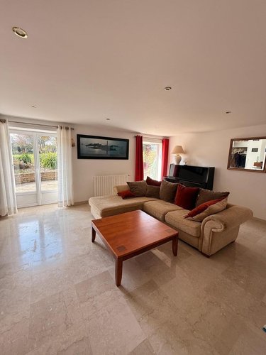 propriete a vendre Plouguin 29830 Finistère 232 m2 9 pièces 871150 euros