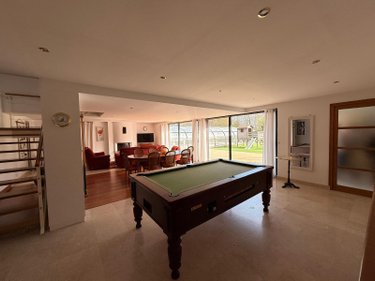 propriete a vendre Plouguin 29830 Finistère 232 m2 9 pièces 871150 euros