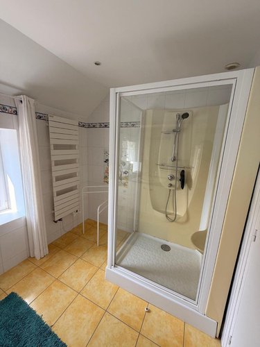 propriete a vendre Plouguin 29830 Finistère 232 m2 9 pièces 871150 euros