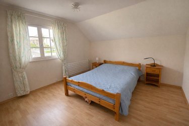 Maison a vendre Charleville-Mézières 08000 Ardennes 107 m2  177000 euros