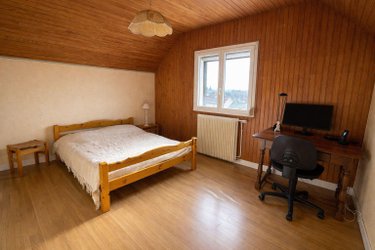 Maison a vendre Charleville-Mézières 08000 Ardennes 107 m2  177000 euros