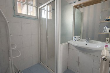 Maison a vendre Charleville-Mézières 08000 Ardennes 107 m2  177000 euros