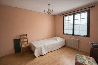 Maison a vendre Charleville-Mézières 08000 Ardennes 107 m2  177000 euros