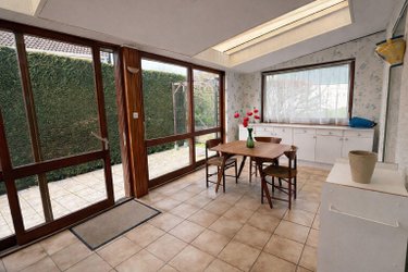 Maison a vendre Charleville-Mézières 08000 Ardennes 107 m2  177000 euros