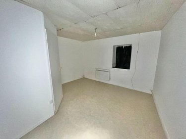 Appartement a vendre Besançon 25000 Doubs 35 m2 2 pièces 60000 euros