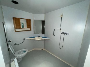 Appartement a vendre Besançon 25000 Doubs 35 m2 2 pièces 60000 euros