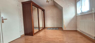 Maison a vendre Le Mans 72000 Sarthe 87 m2 4 pièces 162750 euros