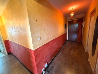 Appartement a vendre Paris 13e arrondissement 75013 Paris 68 m2 3 pièces 380000 euros