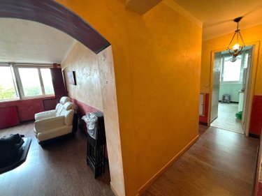 Appartement a vendre Paris 13e arrondissement 75013 Paris 68 m2 3 pièces 380000 euros