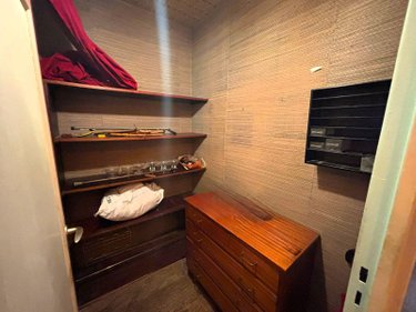 Appartement a vendre Paris 13e arrondissement 75013 Paris 68 m2 3 pièces 380000 euros