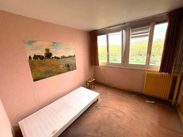 Appartement a vendre Paris 13e arrondissement 75013 Paris 68 m2 3 pièces 380000 euros