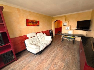 Appartement a vendre Paris 13e arrondissement 75013 Paris 68 m2 3 pièces 380000 euros