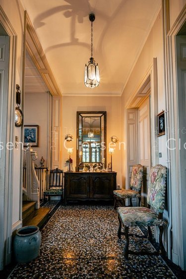 Maison a vendre Sedan 08200 Ardennes 280 m2 9 pièces 388500 euros
