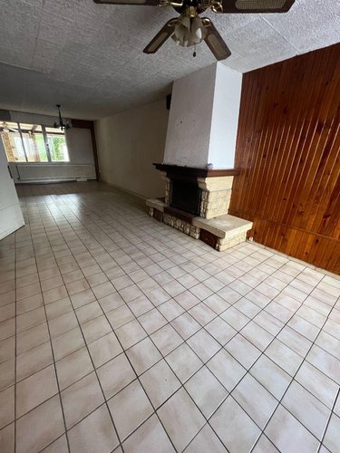 Maison a vendre Ronchin 59790 Nord 108 m2 6 pièces 211000 euros
