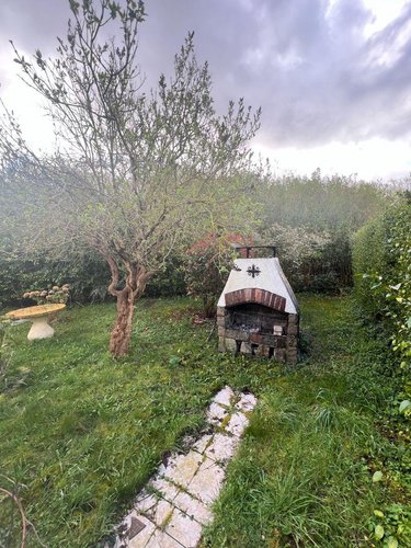 Maison a vendre Ronchin 59790 Nord 108 m2 6 pièces 211000 euros