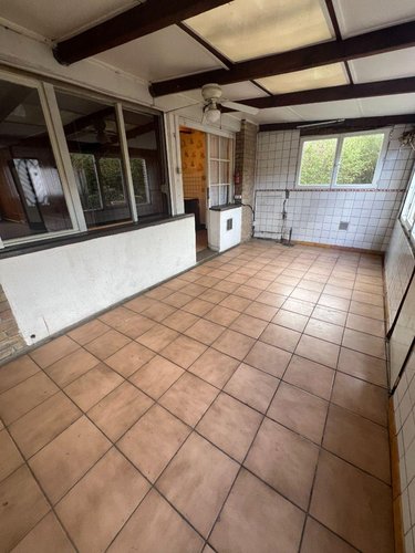 Maison a vendre Ronchin 59790 Nord 108 m2 6 pièces 211000 euros