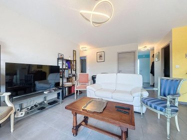 Maison a vendre Hazebrouck 59190 Nord 98 m2 4 pièces 294000 euros