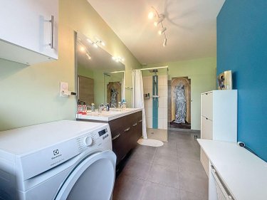 Maison a vendre Hazebrouck 59190 Nord 98 m2 4 pièces 294000 euros