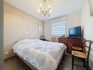 Maison a vendre Hazebrouck 59190 Nord 98 m2 4 pièces 294000 euros