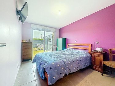 Maison a vendre Hazebrouck 59190 Nord 98 m2 4 pièces 294000 euros