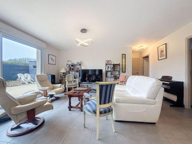 Maison a vendre Hazebrouck 59190 Nord 98 m2 4 pièces 294000 euros