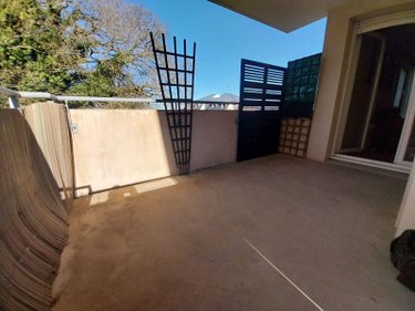 Appartement a vendre Vitré 35500 Ille-et-Vilaine 64 m2 3 pièces 198360 euros